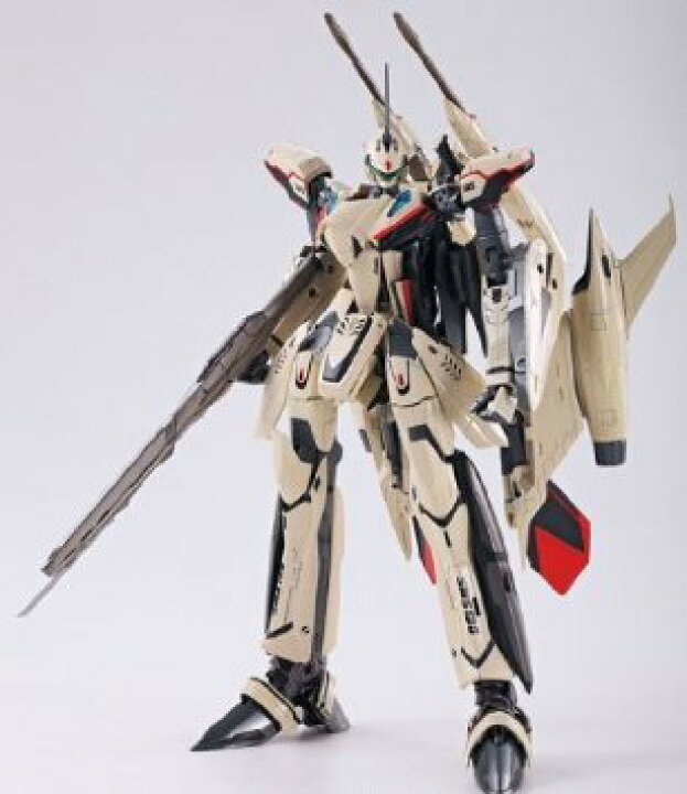 楽天市場】マクロス30 銀河を繋ぐ歌声 DX超合金 YF-29 デュランダル 