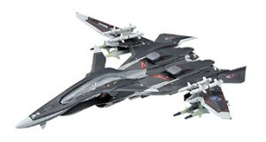 戦闘妖精雪風 FFR-41MR メイヴ 雪風 (1/100スケール ABS製塗装済完成品) アルター