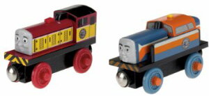 񂵂g[}X ؐ[V[Y fƃ_[g (Y4106) }e