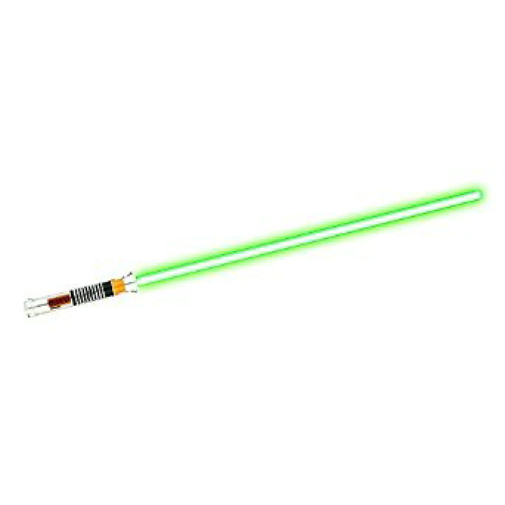 楽天市場】『スター・ウォーズ』【ハズブロ レプリカ】ライトセーバー 