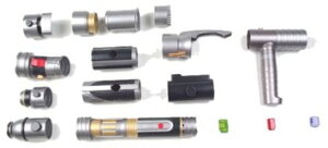 X^[EEH[Y AeBbg CgZ[o[ Lbg CLONEWARSo[W g~[_CNg