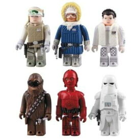 楽天市場 キューブリック フィギュア コレクション ホビーの通販