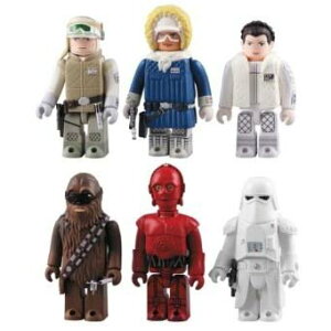 KUBRICK L[ubN X^[EEH[Y DXV[Y2 m[}6Zbg fBREgC