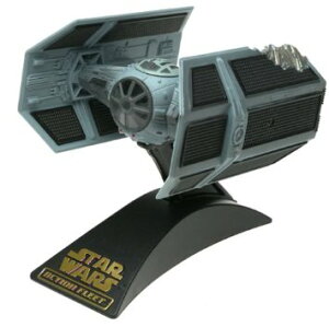 X^[EEH[Y }CN}V ANVt[g@^CEAhoXgx1 nYu