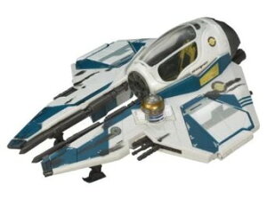 X^[EH[Y 38CM X^[t@C^[ Ir=EPm[rdl HASBRO