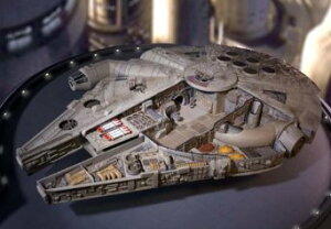 AMT X^[EH[Y ~jAt@R Jbgf vbc