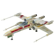 楽天市場】スターウォーズ フィギュア 3．75 ハズブロの通販