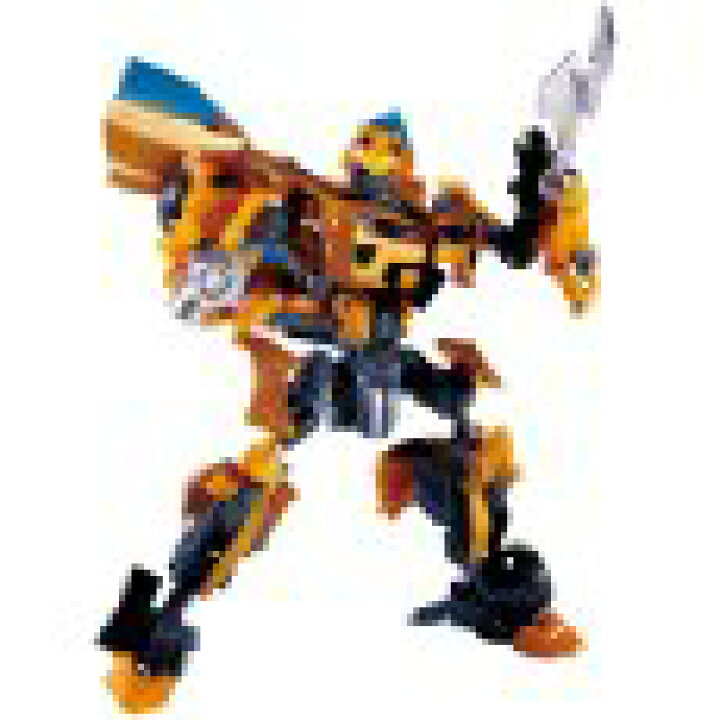 楽天市場】トランスフォーマー ムービー AD08 バトルブレード  