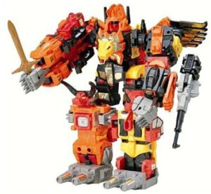 gXtH[}[RN^[  v_LO@^Jg~[