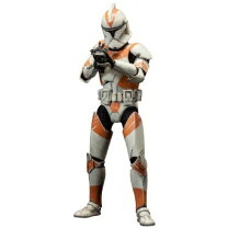 楽天市場】スターウォーズ クローン トルーパー（ホビー）の通販