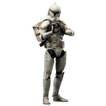 楽天市場】サイドショウ スターウォーズ 1の通販