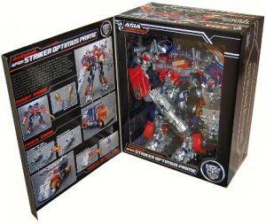  APS-01 XgCJ[IveB}XvC@^Jg~[