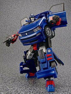 gXtH[}[ XLbYfeatEg^bB BT-16 ^Jg~[