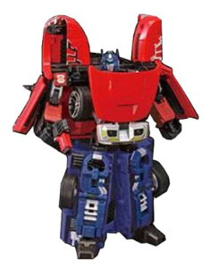 gXtH[}[oCiebN BT22R{Cfeat._bWSRT10 ^Jg~[