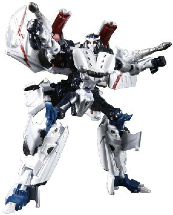 楽天市場】トランスフォーマー オルタニティ A-04 光岡 オロチ/スター  