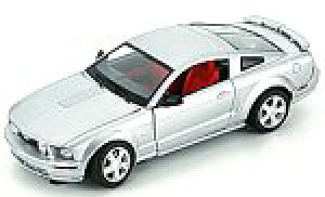 �g�����X�t�H�[�}�[ �O�������b�NFeat�t�H�[�h�}�X�^���O BT-10 �^�J���g�~�[
