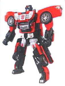 gXtH[}[ I[o[hCu feat. HondaS2000 BT-12 ^Jg~[