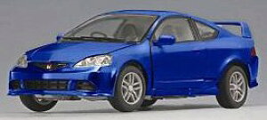 gXtH[}[ v[feat.HondaCeO ^Cv[R rrbgu[Ep[GfBV BT-15 ^Jg~[