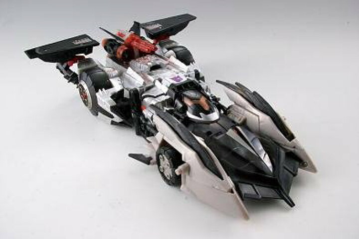 楽天市場】トランスフォーマー マスターガルバトロン GD-14 タカラ 