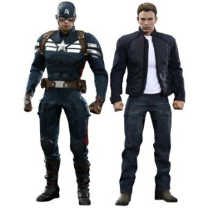 [r[E}X^[s[X LveEAJ/EB^[E\W[ LveEAJ (XeXEX[c)&XeB[uEW[X2̃Zbg 1/6XP[ vX`bN h