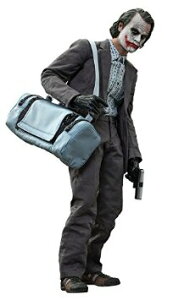 ygCTsGXz[r[E}X^[s[Xw_[NiCgx 1^6XP[tBMA@W[J[is^2.0ŁjzbggCY