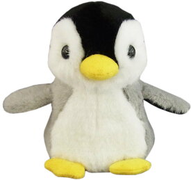 楽天市場 おしゃべり ペンギンの通販