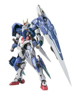 METAL BUILD �_�u���I�[�K���_�� �Z�u���\�[�h (������T�t)�@�o���_�C