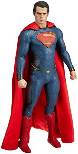 y[r[E}X^[s[Xz w}EIuEXeB[x 1/6XP[tBMA X[p[} (3oו)@zbggCY