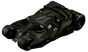 iPhone5/iPhone5S�P�[�X CRAZY CASE BATMOBILE TUMBLER �o�b�g�}��75���N�L�O�o�[�W�����@�o���_�C