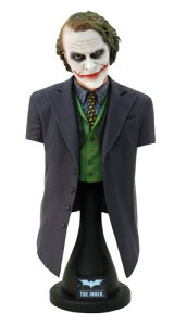 yzbggCYEoXgz w_[NiCgx 1/4XP[oXg W[J[@zbggCY