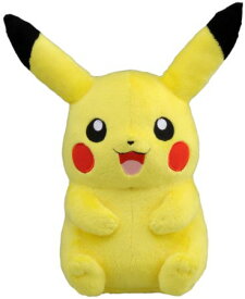 楽天市場 おしゃべり ピカチュウの通販