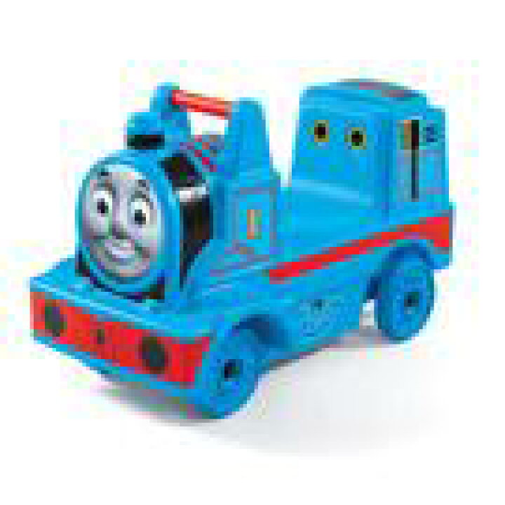 楽天市場】Step2 Thomas the Tank Engine Up & Down Coaster 