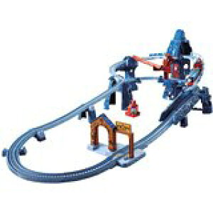 Fisher PricetBbV[vCX@񂵂g[}X̃u[}Eei[gCj