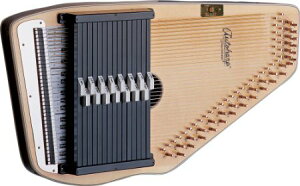 OS10015@I[gn[v(15a)@Oscar SchmidtЁysAz