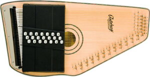 Oscar Schmidt ƎFT600t@C`[jOVXeĂ遚OS120CNI[gn[v@Oscar SchmidtЁysAz