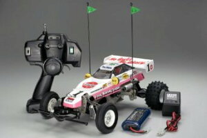 1/10 XBV[Y No.56 XB }CeBtbO i@^~