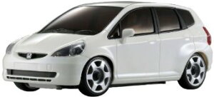 Auto Scale Collection MR-03N-HM �z���_ �t�B�b�g �p�[�� �z���C�g MZP20PW�@����
