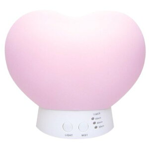 n[g A} fBt[U[@mR[|[Viɓj