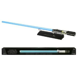 nYu@AiL Anakin Skywalker Force FX CgZ[o[ Collectible@sAi