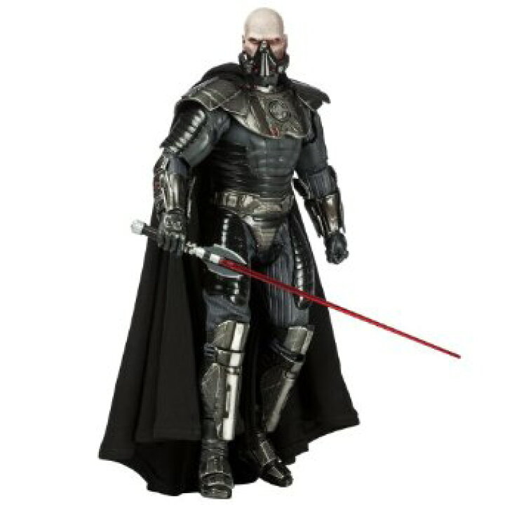 楽天市場】『スター・ウォーズ』 1/6スケールフィギュア 【ロード 
