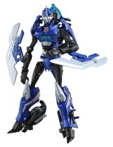 楽天市場】トランスフォーマープライム ファーストエディション 