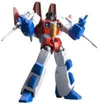 楽天市場】リボルテック メガトロンの通販 