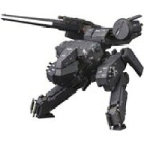 楽天市場】メタルギア REX（ホビー）の通販