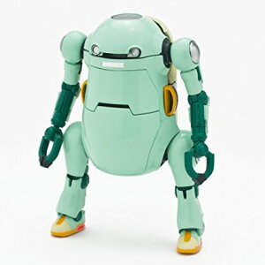 35メカトロウィーゴ みずいろ 千値練