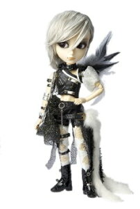 テヤン ドールの人気商品・通販・価格比較 - 価格.com