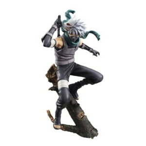 G.E.M.V[Y NARUTO-ig-` ͂JJV ver.Õ KnEX