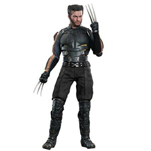 [r[E}X^[s[X X-MEN:t[`[&pXg E@ 1/6XP[ vX`bN hς݉tBMA zbggCY