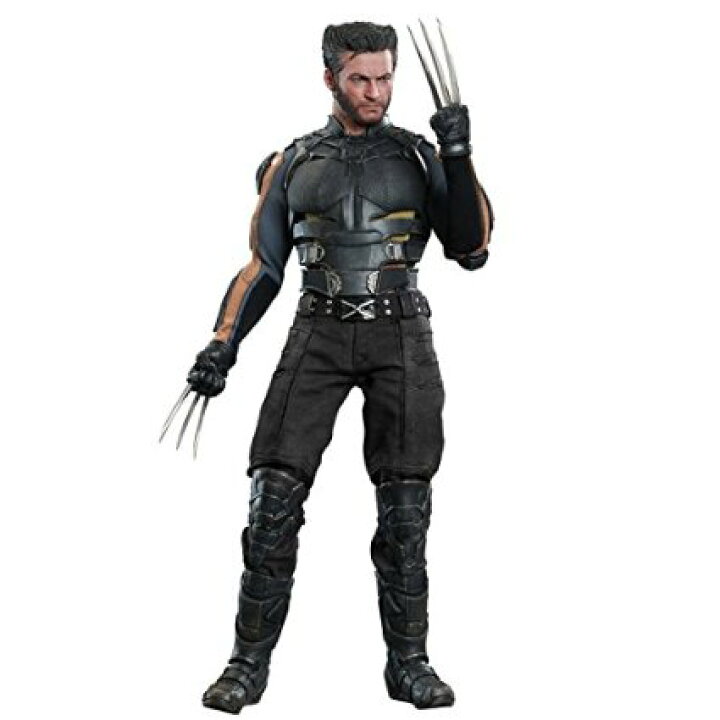 楽天市場】ムービー・マスターピース X-MEN:フューチャー&パスト 