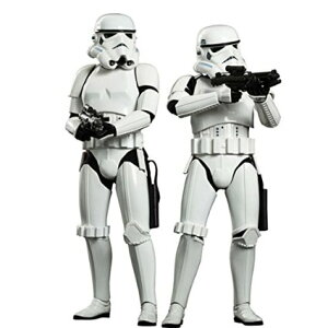 [r[E}X^[s[X X^[EEH[YGs\[h4/VȂ] Xg[g[p[(2̃Zbg) 1/6XP[ vX`bN hς݉tBMA zbggCY