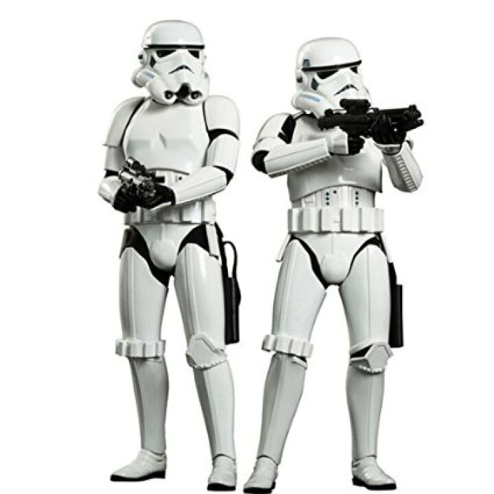 楽天市場】ムービー・マスターピース スター・ウォーズエピソード4 